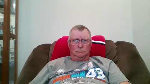 Snapshot of hot4tightholes chatting on 9, 2, 2026 hot4tightholes online show from 9, 2, 2026