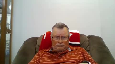 Snapshot of hot4tightholes chatting on 6, 3, 2026 hot4tightholes online show from 6, 3, 2026