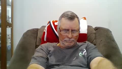 Snapshot of hot4tightholes chatting on 8, 3, 2026 hot4tightholes online show from 8, 3, 2026