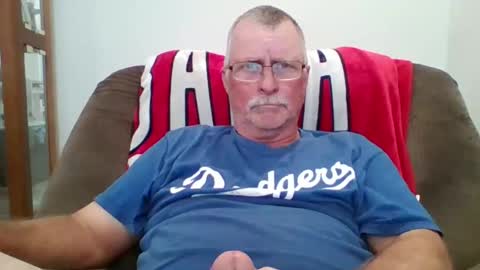 Snapshot of hot4tightholes chatting on 3, 4, 2026 hot4tightholes online show from 3, 4, 2026