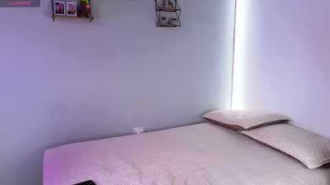 Marcus  Tatti  online show from 27, 2, 2025