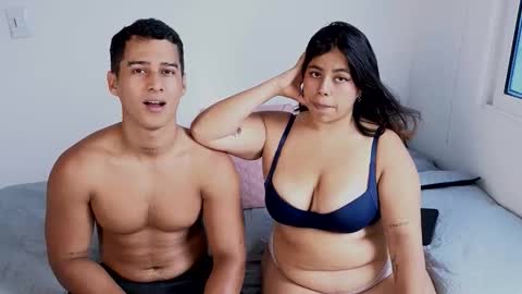 Marcus  Tatti  online show from 20, 10, 2025