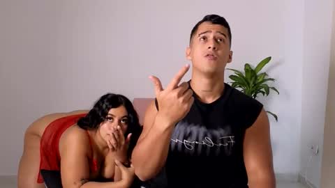 Marcus  Tatti  online show from 19, 11, 2025