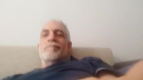 hot75_man online show from 17, 1, 2025