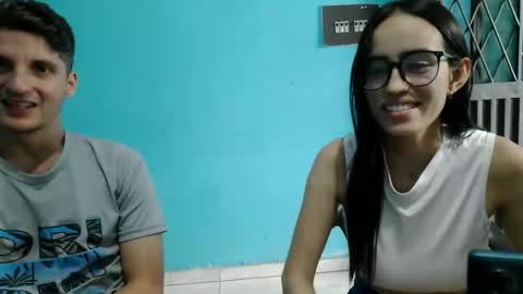 hot800592 online show from 27, 3, 2026