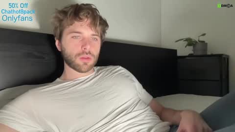 Snapshot of hot8pack01 chatting on 3, 2, 2025 Edward aka Wolf online show from 3, 2, 2025