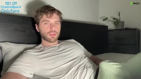 Snapshot of hot8pack01 chatting on 6, 3, 2025 Edward aka Wolf online show from 6, 3, 2025