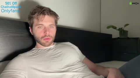 Snapshot of hot8pack01 chatting on 9, 3, 2025 Edward aka Wolf online show from 9, 3, 2025