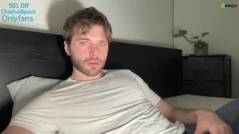 Snapshot of hot8pack01 chatting on 10, 3, 2025 Edward aka Wolf online show from 10, 3, 2025