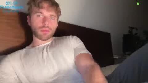 Edward aka Wolf online show from 3, 12, 2025