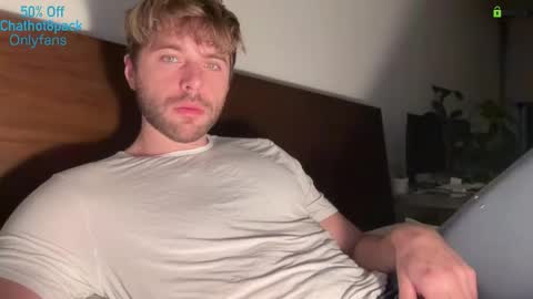 Edward aka Wolf online show from 15, 12, 2025