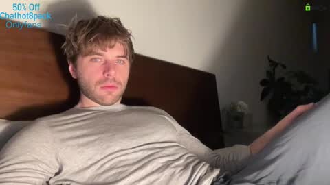 Edward aka Wolf online show from 5, 1, 2026