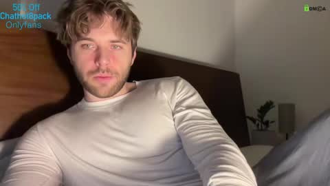 Edward aka Wolf online show from 20, 2, 2026