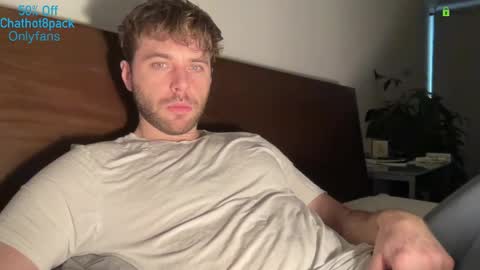 Edward aka Wolf online show from 25, 2, 2026