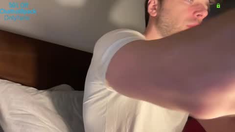 Edward aka Wolf online show from 9, 3, 2026