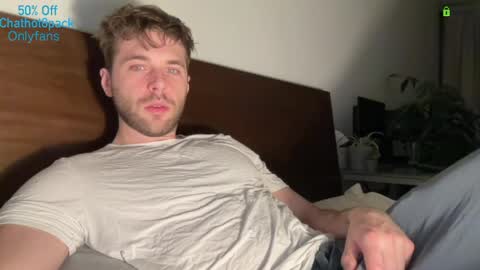 Edward aka Wolf online show from 16, 3, 2026