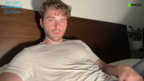 Edward aka Wolf online show from 8, 7, 2026
