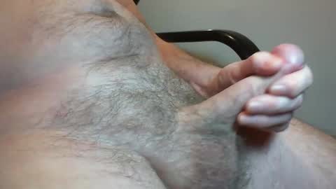 hot_1796 online show from 17, 2, 2026