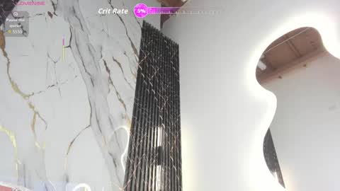 hot__genesis online show from 12, 10, 2025