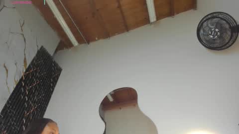 hot__genesis online show from 22, 12, 2025