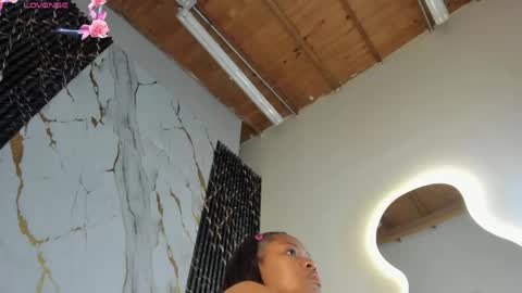 hot__genesis online show from 4, 5, 2026