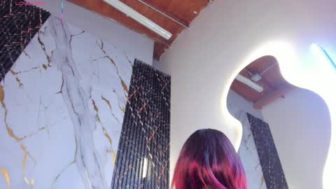 hot__genesis online show from 8, 5, 2026