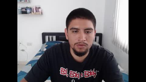 hot__husbands online show from 5, 2, 2025