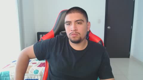 hot__husbands online show from 24, 2, 2025