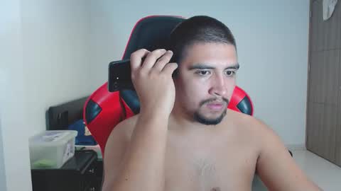 hot__husbands online show from 21, 9, 2025