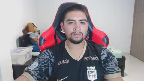 hot__husbands online show from 27, 9, 2025