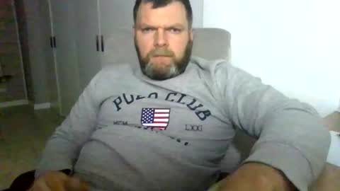 Snapshot of hot_adonis chatting on 9, 2, 2026 hot_adonis online show from 9, 2, 2026