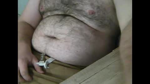 Snapshot of hot_adonis chatting on 28, 2, 2026 hot_adonis online show from 28, 2, 2026