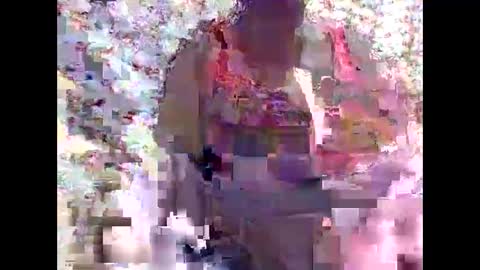 Snapshot of hot_alynn chatting on 12, 10, 2025 ALLYN online show from 12, 10, 2025