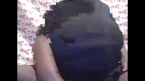 Snapshot of hot_alynn chatting on 15, 10, 2025 ALLYN online show from 15, 10, 2025