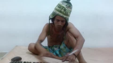 Snapshot of hot_and_complacent chatting on 4, 1, 2025 Private open online show from 4, 1, 2025