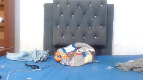 Snapshot of hot_and_complacent chatting on 26, 1, 2025 Private open online show from 26, 1, 2025