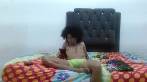 Snapshot of hot_and_complacent chatting on 29, 1, 2025 Private open online show from 29, 1, 2025