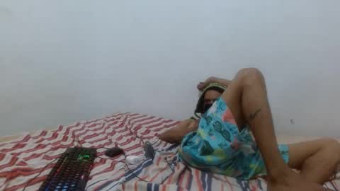 Snapshot of hot_and_complacent chatting on 8, 2, 2025 Private open online show from 8, 2, 2025