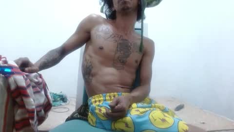 Snapshot of hot_and_complacent chatting on 10, 2, 2025 Private open online show from 10, 2, 2025