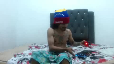 Snapshot of hot_and_complacent chatting on 17, 2, 2025 Private open online show from 17, 2, 2025