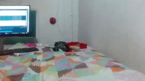 Snapshot of hot_and_complacent chatting on 10, 9, 2025 Private open online show from 10, 9, 2025