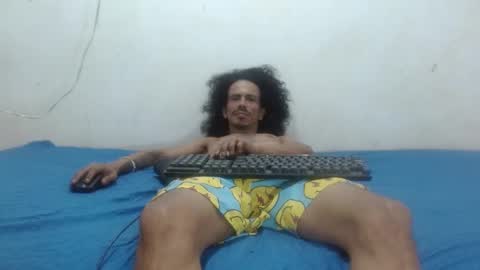 Snapshot of hot_and_complacent chatting on 16, 9, 2025 Private open online show from 16, 9, 2025