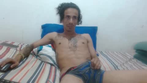 Snapshot of hot_and_complacent chatting on 9, 10, 2025 Private open online show from 9, 10, 2025