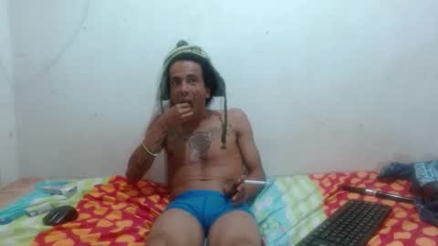 Snapshot of hot_and_complacent chatting on 16, 10, 2025 Private open online show from 16, 10, 2025