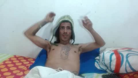 Snapshot of hot_and_complacent chatting on 19, 10, 2025 Private open online show from 19, 10, 2025