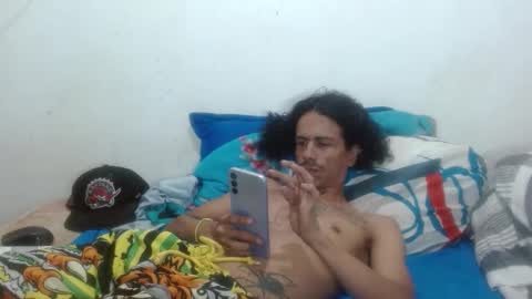 Snapshot of hot_and_complacent chatting on 24, 10, 2025 Private open online show from 24, 10, 2025