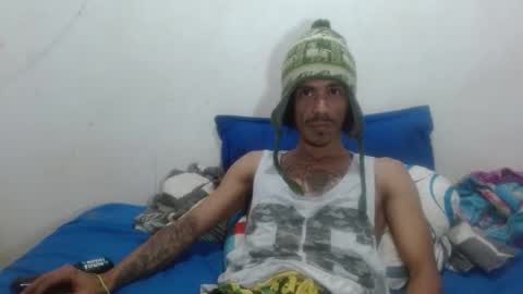 Snapshot of hot_and_complacent chatting on 27, 10, 2025 Private open online show from 27, 10, 2025