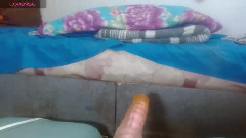 Snapshot of hot_and_complacent chatting on 3, 11, 2025 Private open online show from 3, 11, 2025