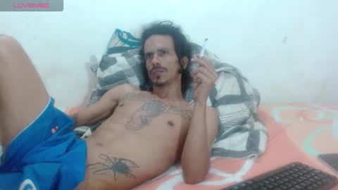 Snapshot of hot_and_complacent chatting on 6, 11, 2025 Private open online show from 6, 11, 2025