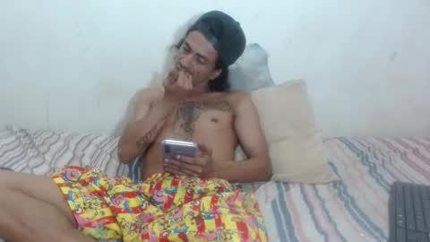 Snapshot of hot_and_complacent chatting on 27, 11, 2025 Private open online show from 27, 11, 2025